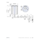 Maßblatt Katalog S. 53