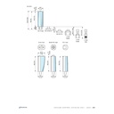 Maßblatt Katalog S. 17