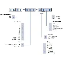 cdg160d_2.webp