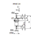 frh016_2.webp