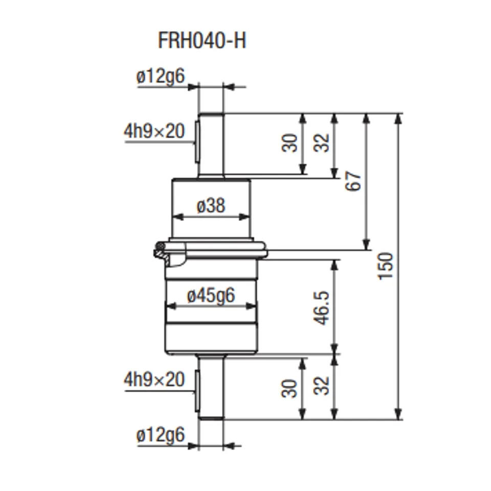 frh040_2.webp