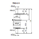 frh040_2.webp