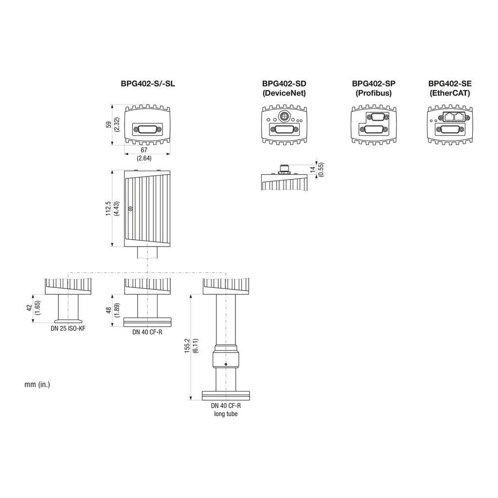 Maßblatt Katalog S. 139