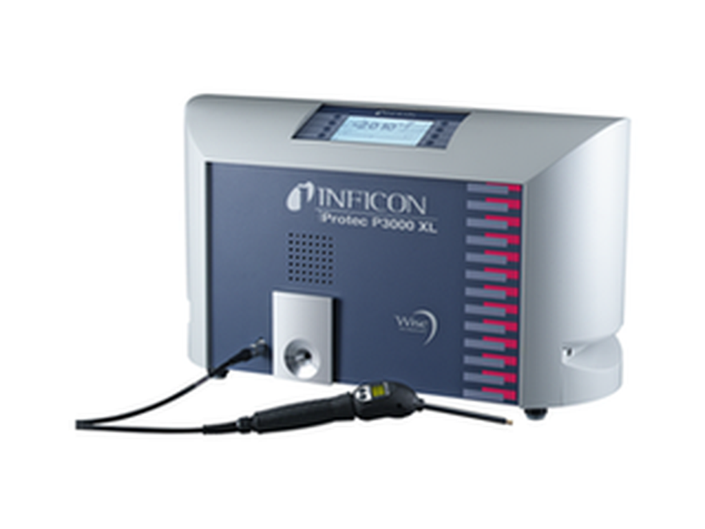 Üst diyafram CS4 – STD. PROTECT Ref.