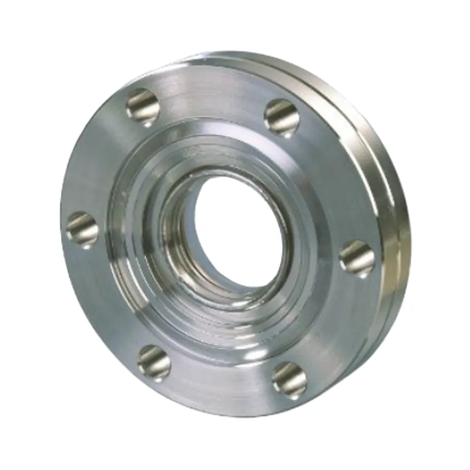 Görüş Camı / Gözlem Penceresi