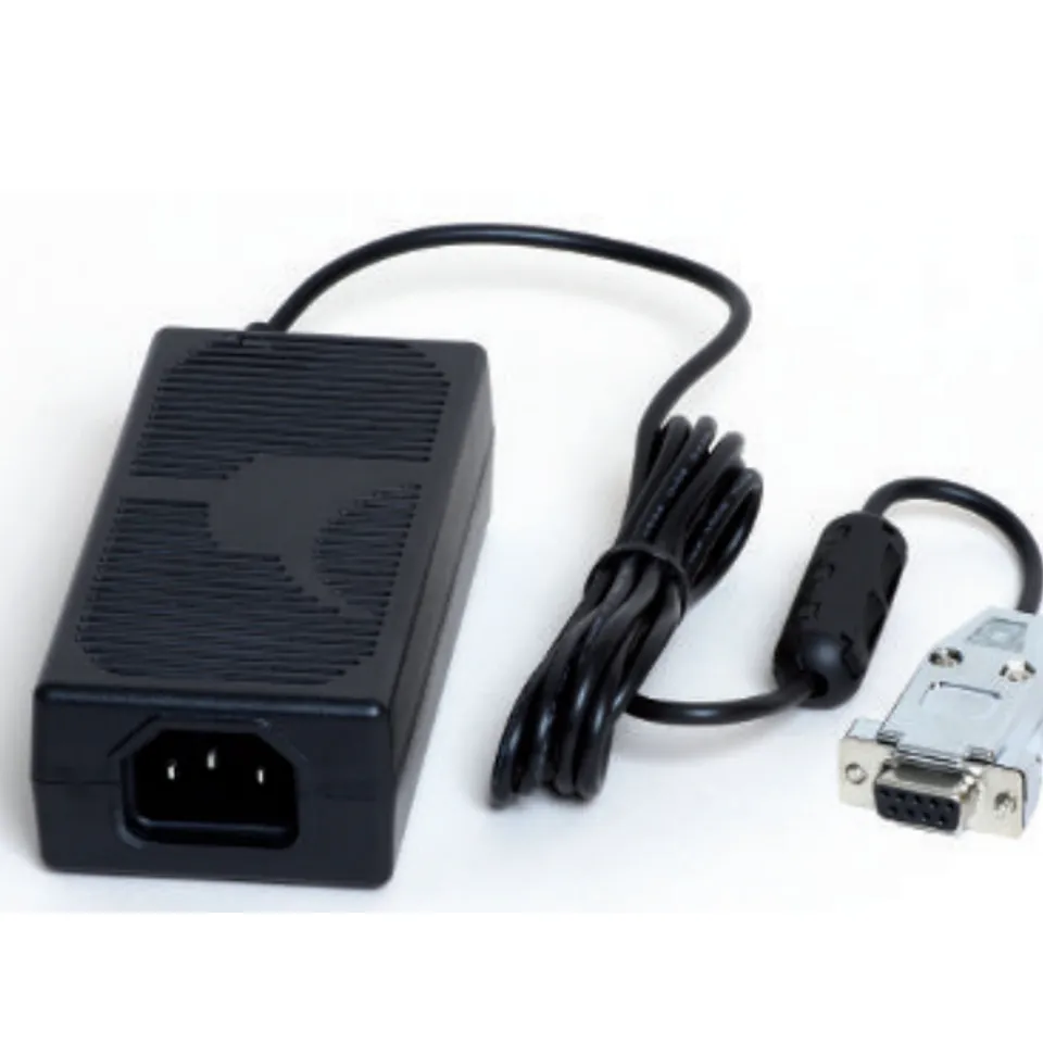 Power Supply for BAG302