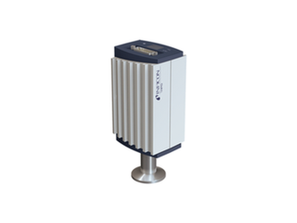 [353-040] Baffle IMR265 / HPG400