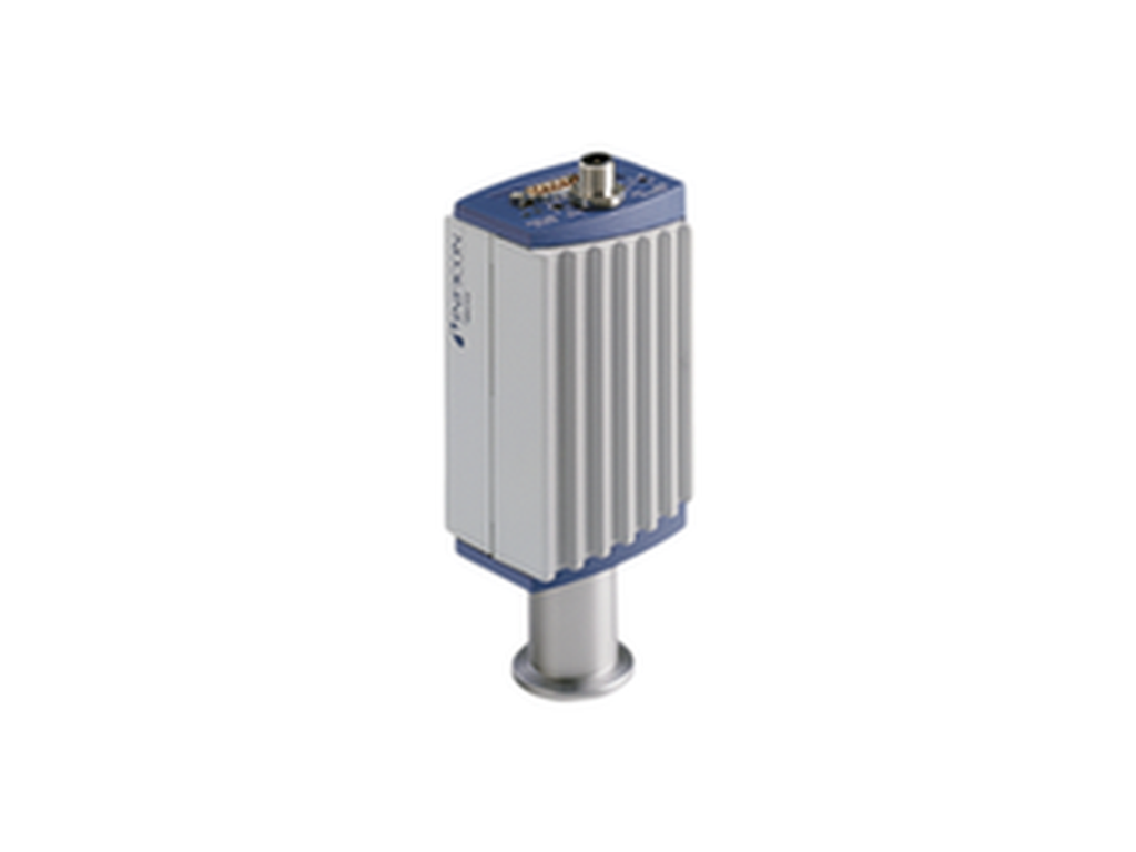 Baffle zu BPG40x,BCG450