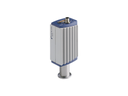 Baffle zu BPG40x,BCG450