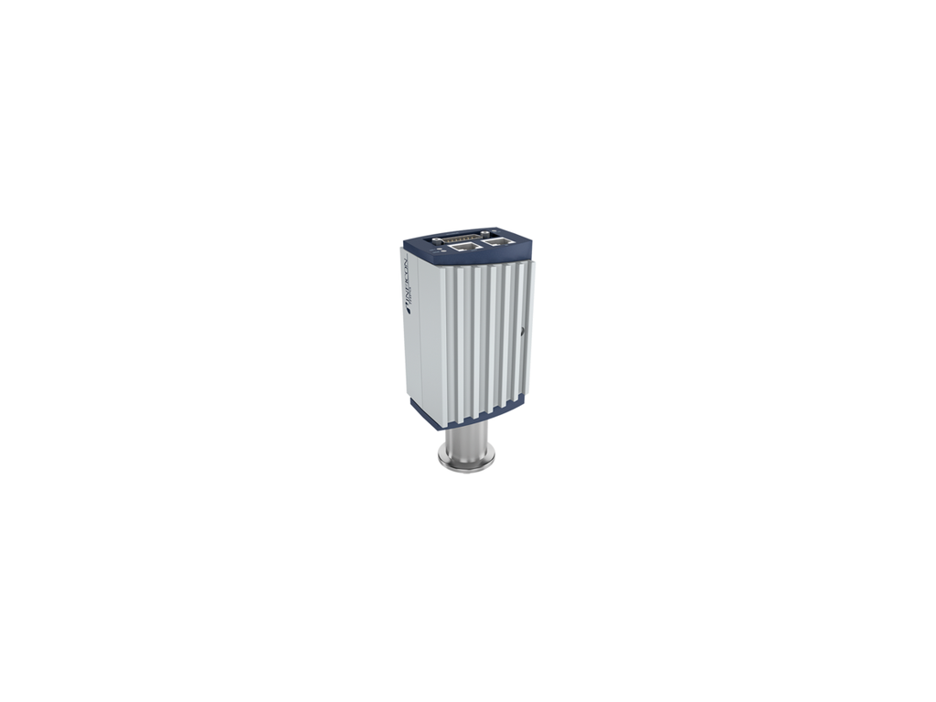 BPG402-SL replacement measuring system DN40 CF-R