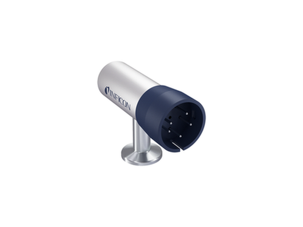 Kabel 8m/26.2ft, 150°C, PGE050