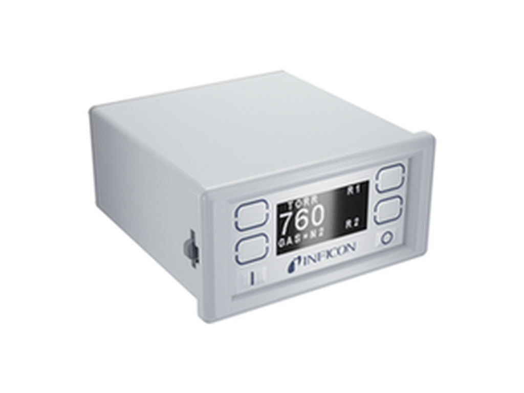Power Supply for VGC031