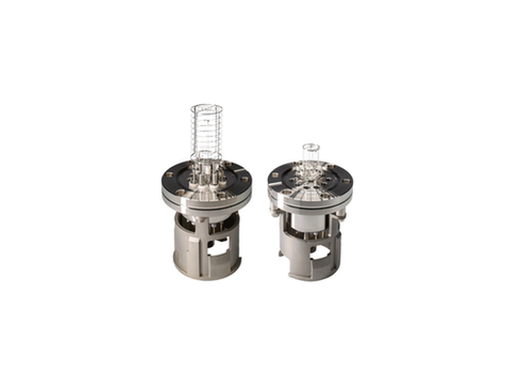 [399-676] Ersatzkathode IE414