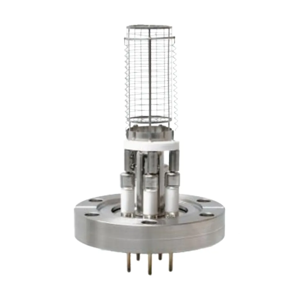[399-730] Spare dual Iridium Filament BAG050