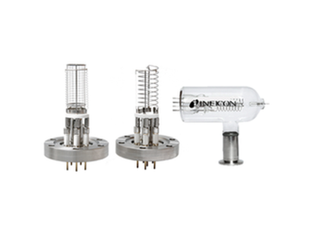 [399-736] Spare dual iridium Filament for BAG051