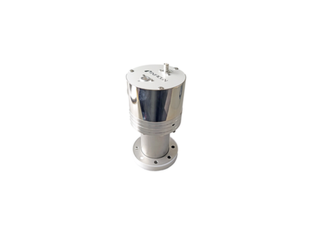 [399-890] Ersatzkathode IRG080