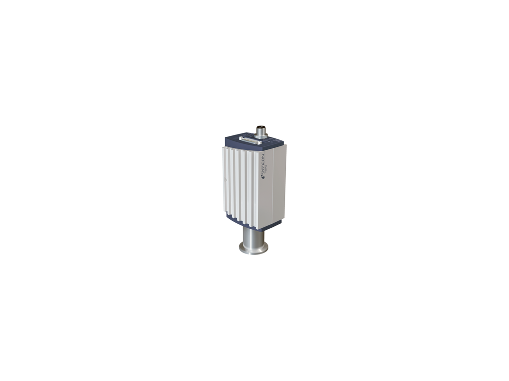 BPG400 BA Pirani Gauge; DN 40 CF-R