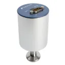 SKY® CDG025D — 4–20 mA Output Capacitance Diaphragm Gauge