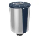 SKY® CDG100Dhs — High Temperature Manomètre à membrane capacitive