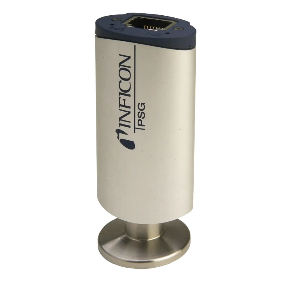 PSG500 Jauge de Pirani