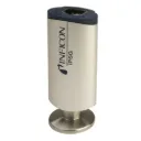 PSG502 Pirani Manometresi