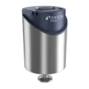 SKY® CDG045D Manoèmetre à membrane capacitive