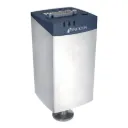 SKY® CDG045D2 Double capteur Manoèmetre à membrane capacitive