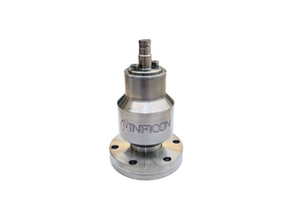 [399-849] MAG084 Magnetron Gauge (DN 40 ISO-KF)