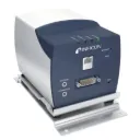 Cube® CDGsci Kapasitans Diyafram Manometresi