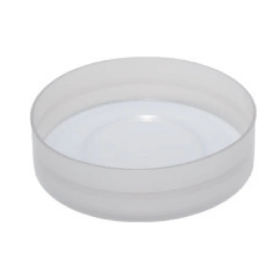 [213-444] Schutzdeckel CF-F (DN 100)