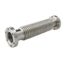 Wellschlauch CF-F