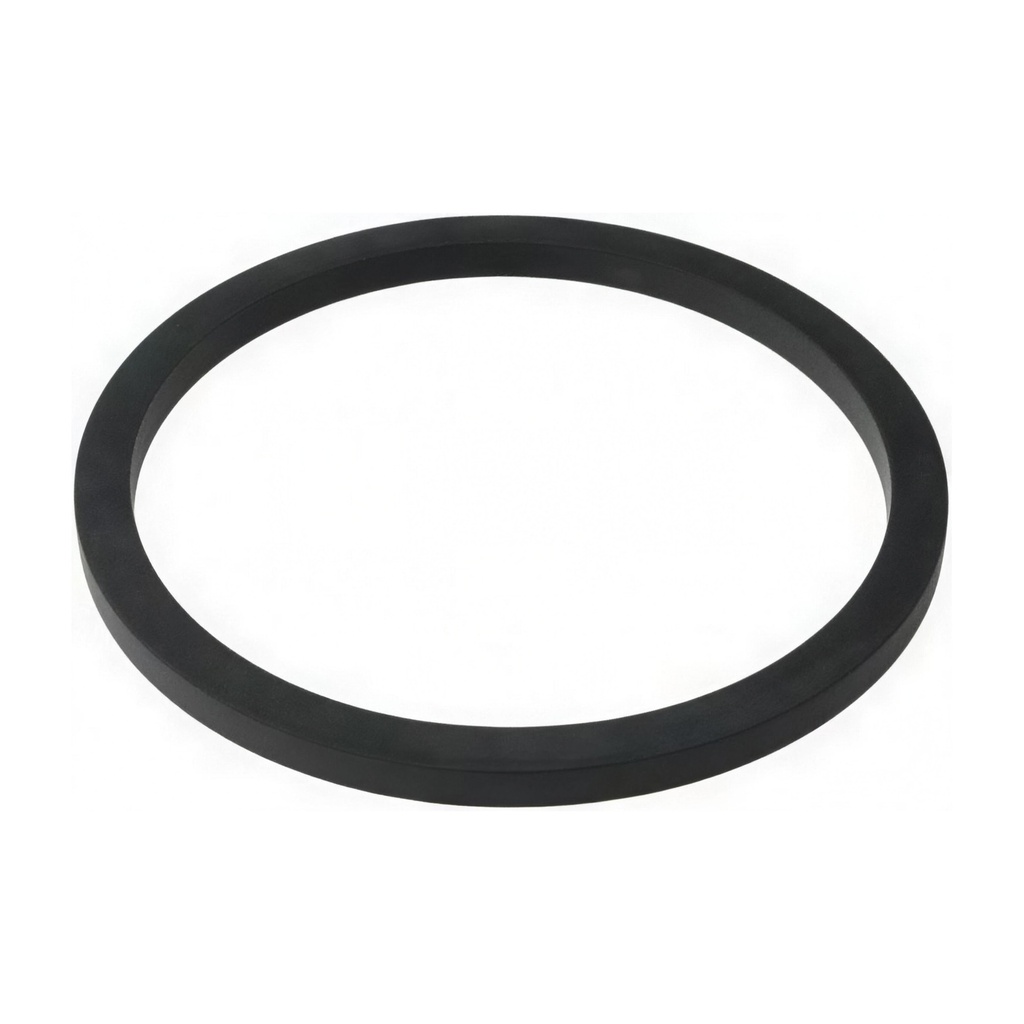FPM seal CF