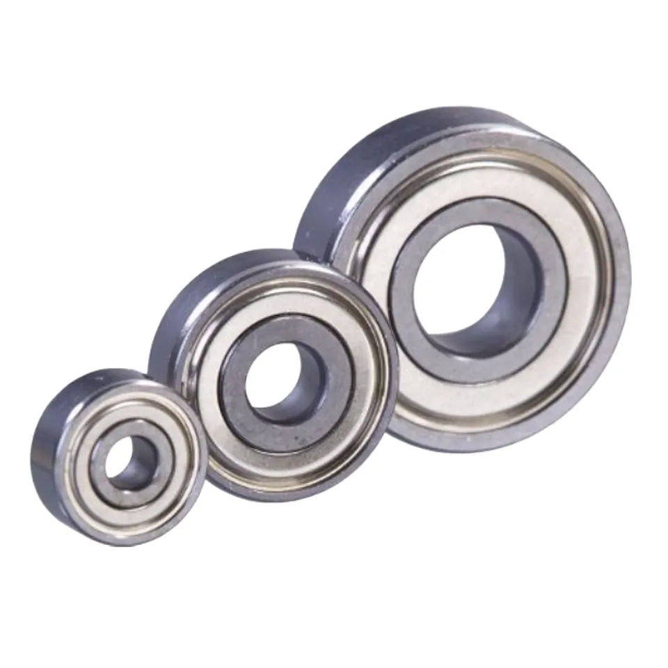 [214-211] Vakuumkugellager (624)