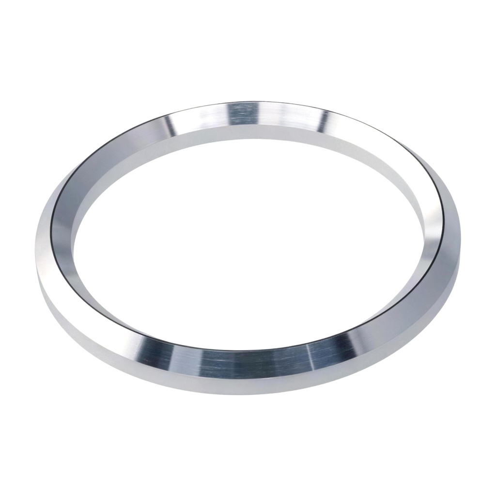 aluminium seal ISO-K