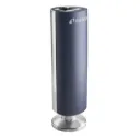 Porter™ CDG020D 50 mbar, DN 16 ISO-KF (P/N 3CA3-B61-0100)