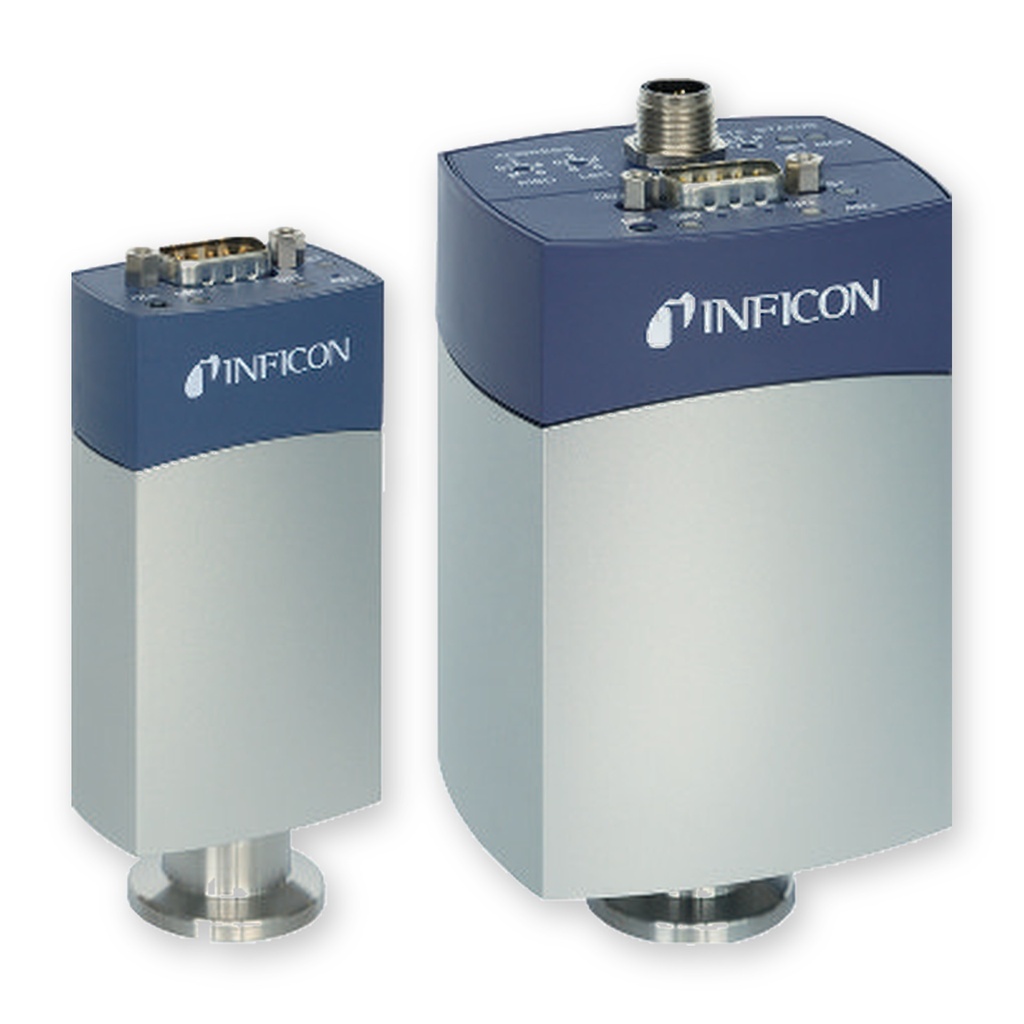 PSG550 9DSub,16KF (P/N 3PI3-001-0101)
