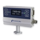PGE500 9DSUB, 2SP, OLED, 40KF (P/N 3PE5-027-B7F0)