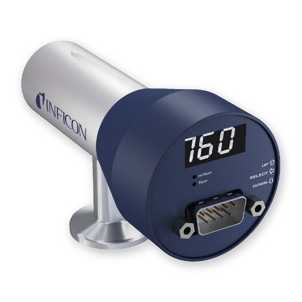[3PE5-011-A702] PGE300 9DSUB, 1SP, LED, 16KF (P/N 3PE5-011-A702)