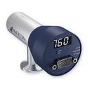 PGE300 9DSUB, 1SP, LED, 40KF (P/N 3PE5-017-A700)