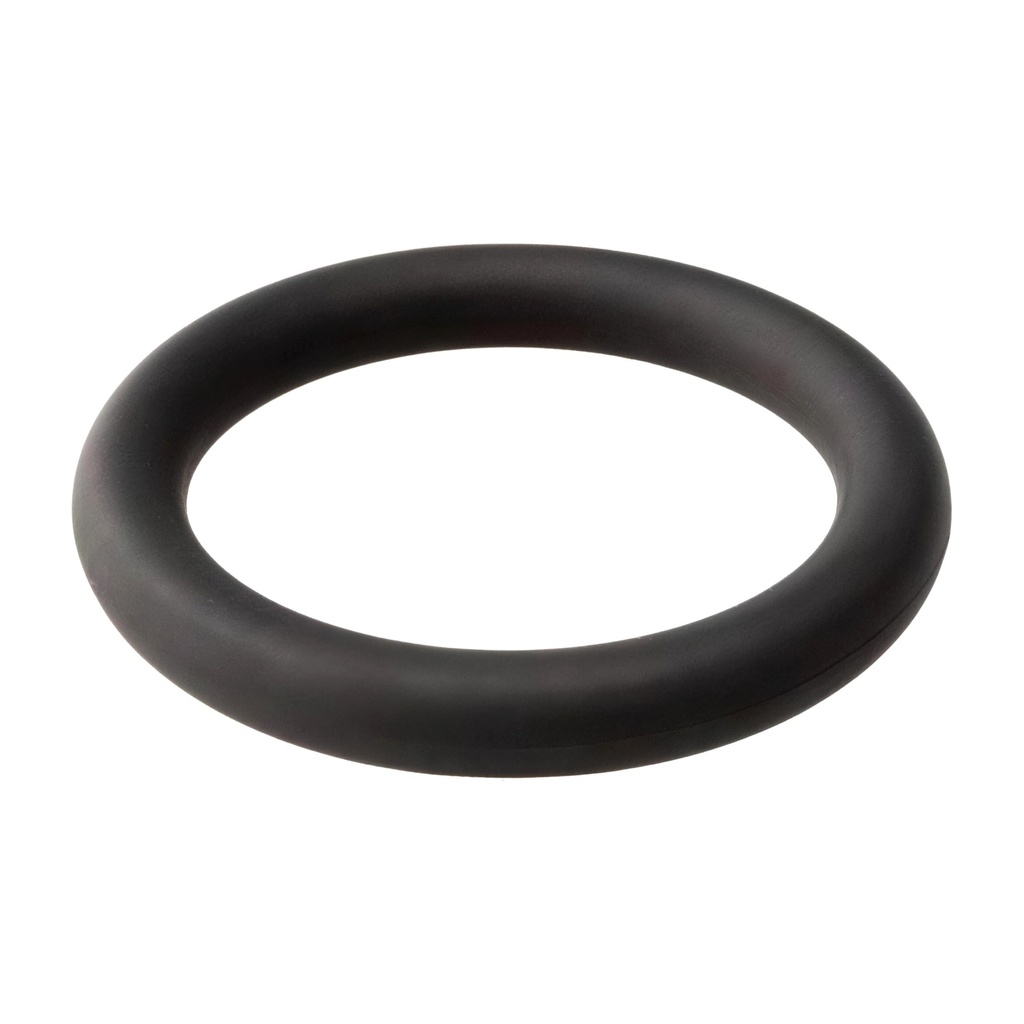 O-Ring, ISO-KF