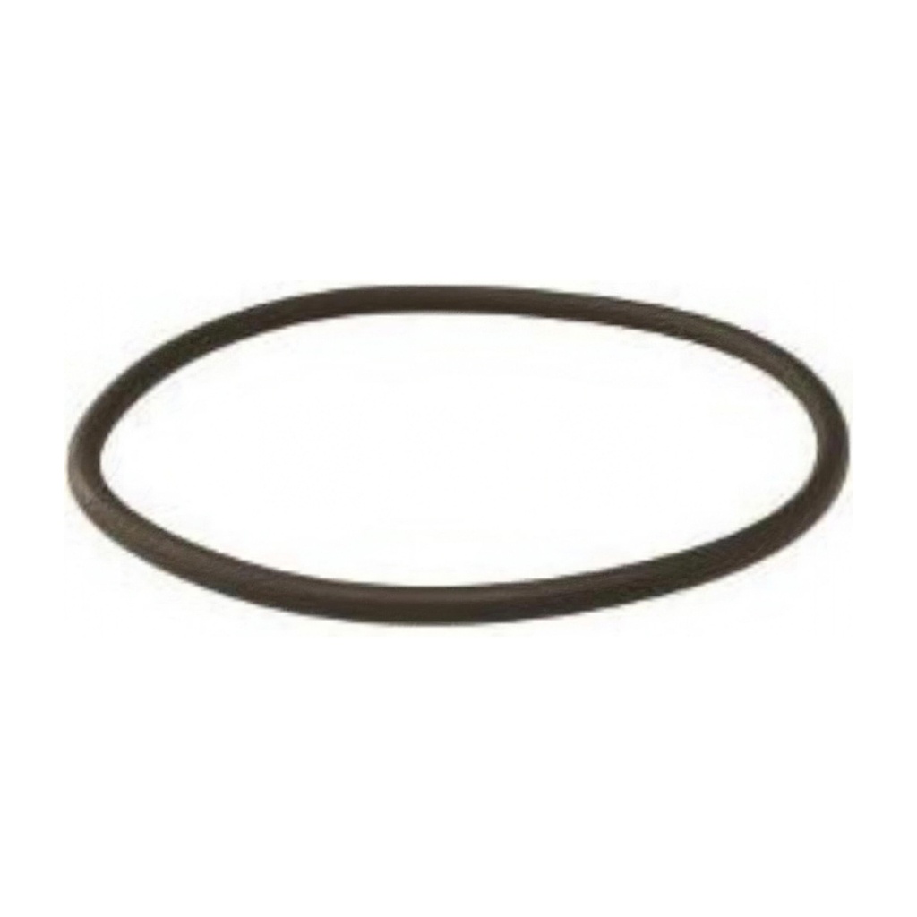 O-Ring, ISO-K