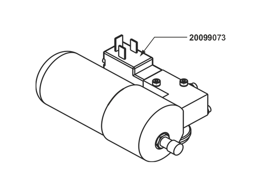 [20099073] 3/2 Yollu Vana