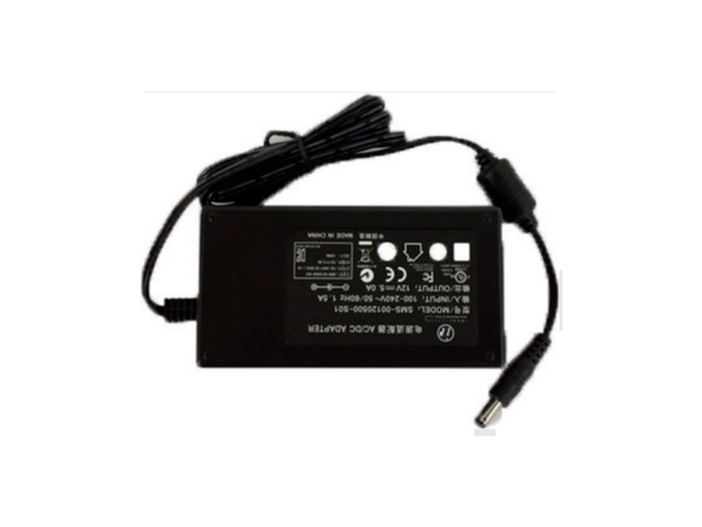 [580-605] Battery charger for IRwin, 100-240 Volt