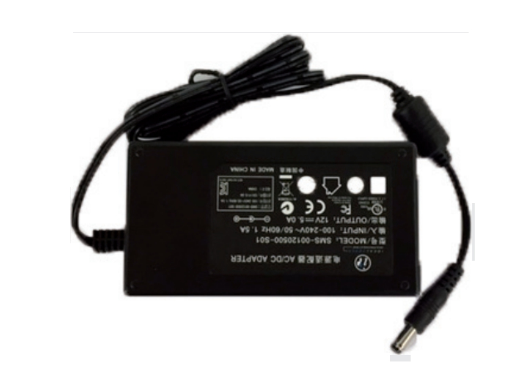 Battery charger for IRwin, 100-240 Volt