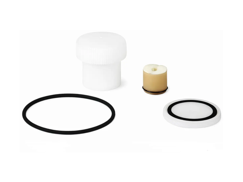 [200003801] Operation fluid reservoir for SplitFlow 50