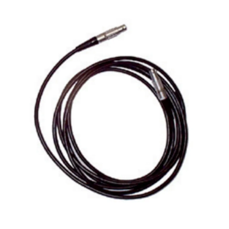 [590-165] C21 probe cable, 9 m