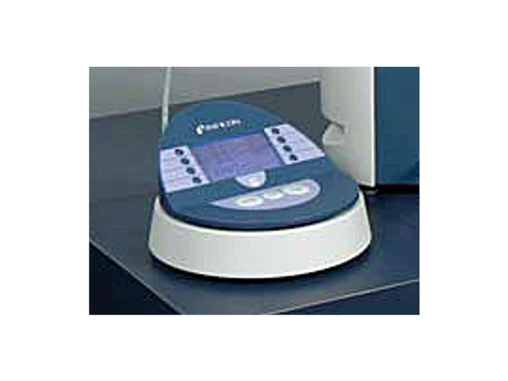 وحدة عرض خارجية ، منضدية