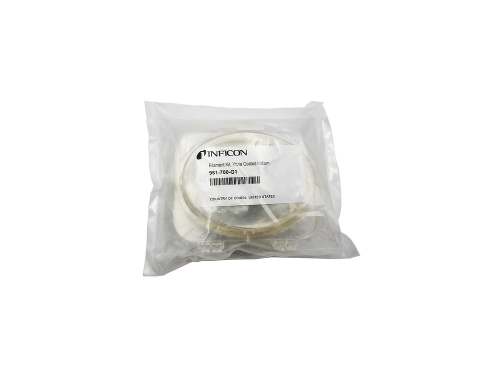 [961-700-G1] Ersatzkathode/Filament für ECOTEC E3000