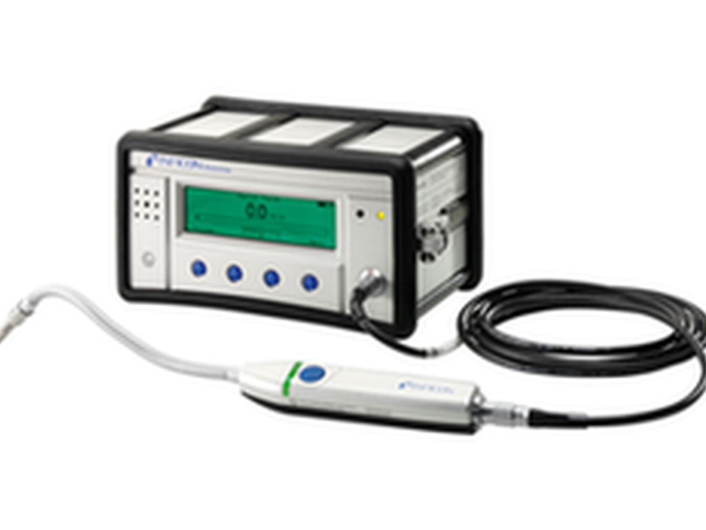 Extrima Upgrade HWI to HWII incl.PX57