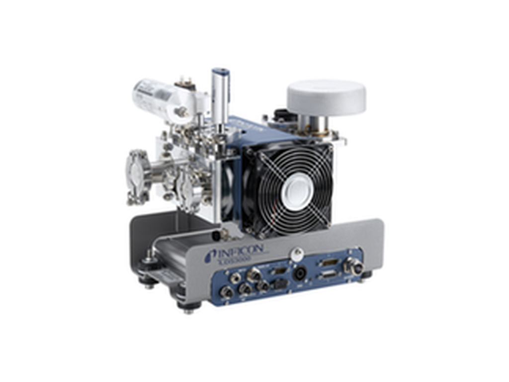 Fast GROSS kit, Accessory LDS3000